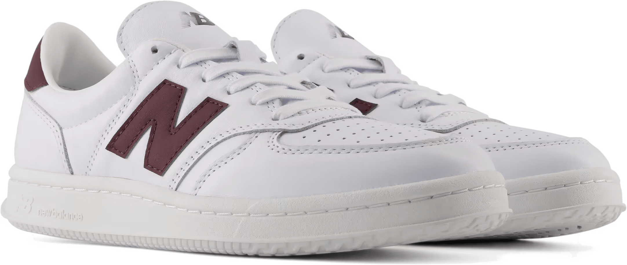New Balance T500