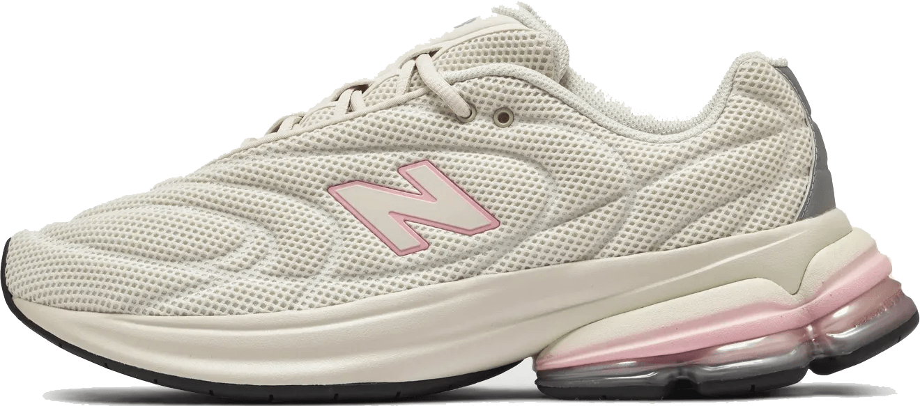 New Balance 5030 "Linen"