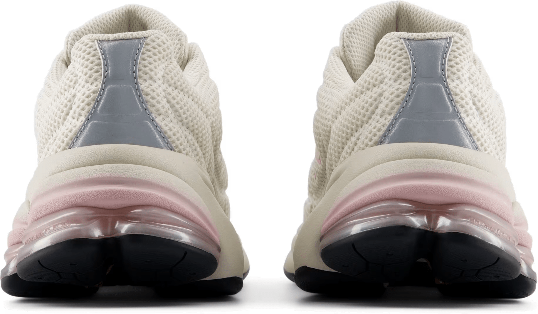 New Balance 5030 "Linen"