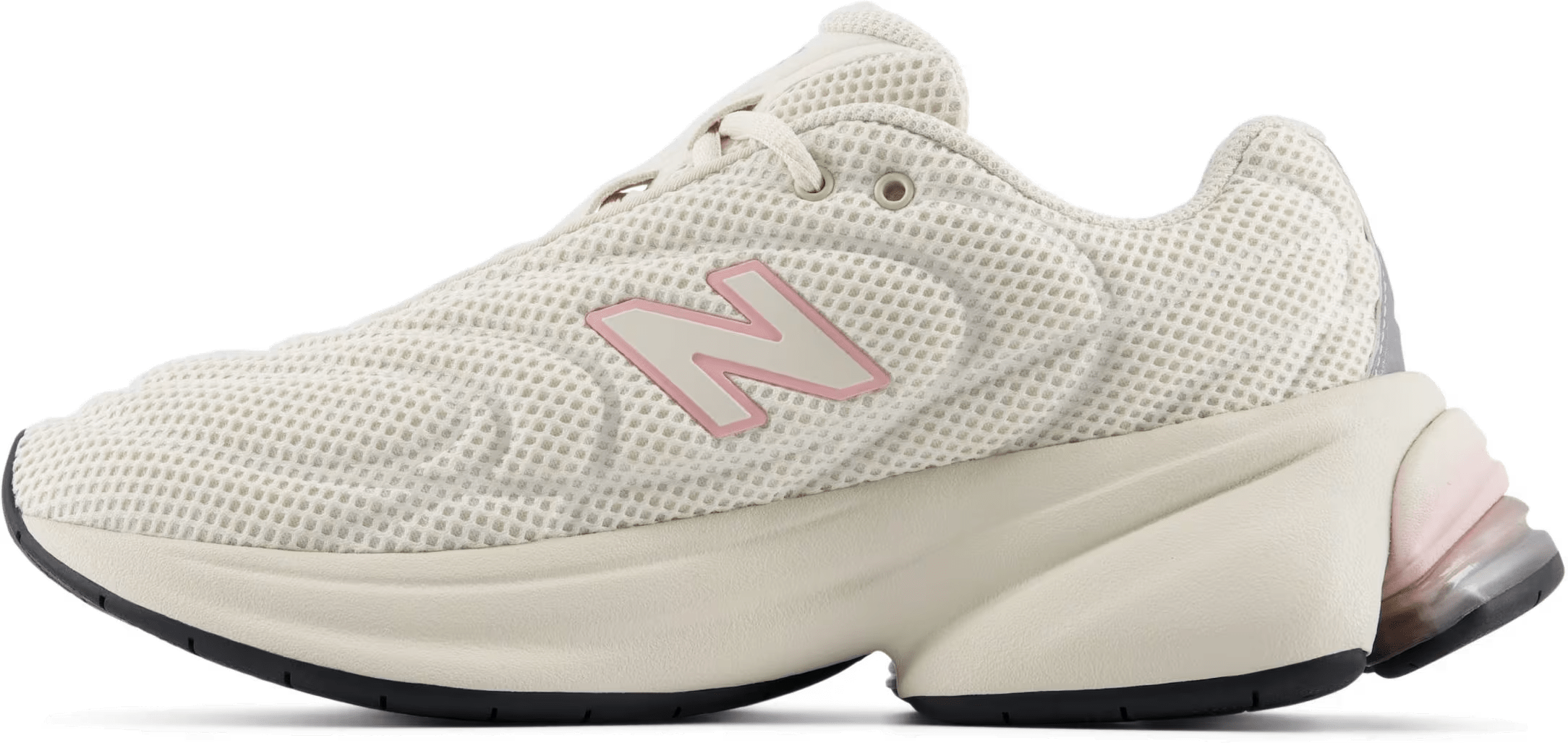 New Balance 5030 "Linen"