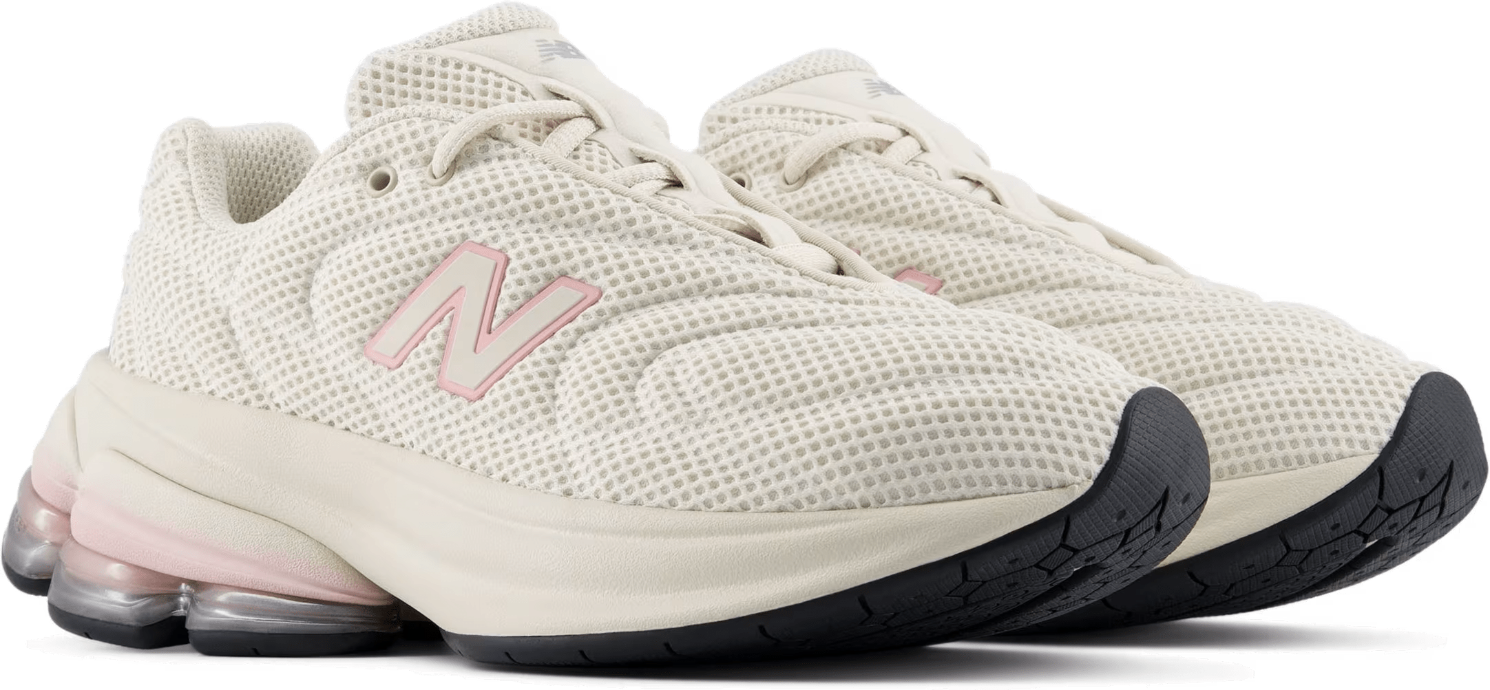New Balance 5030 "Linen"