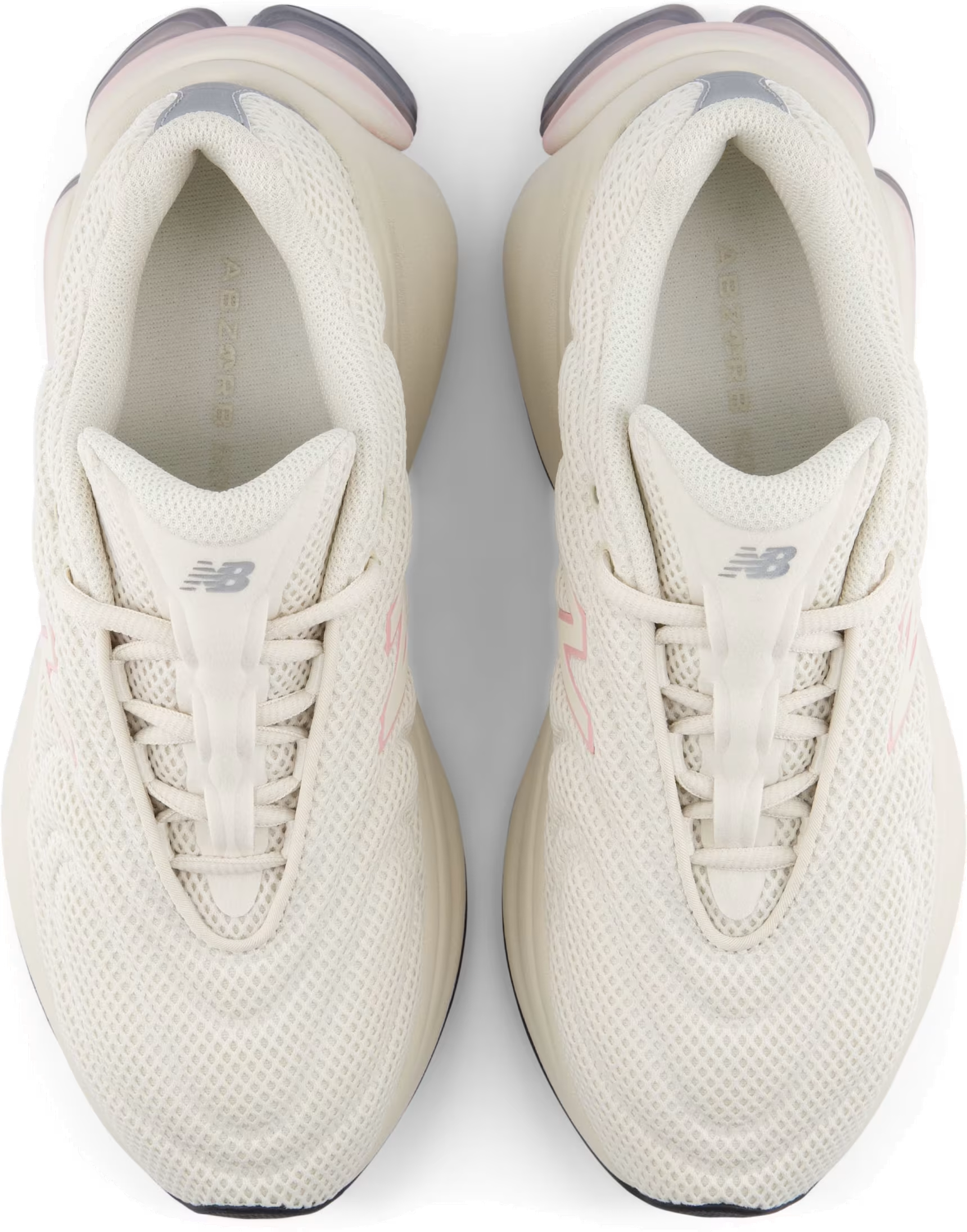 New Balance 5030 "Linen"