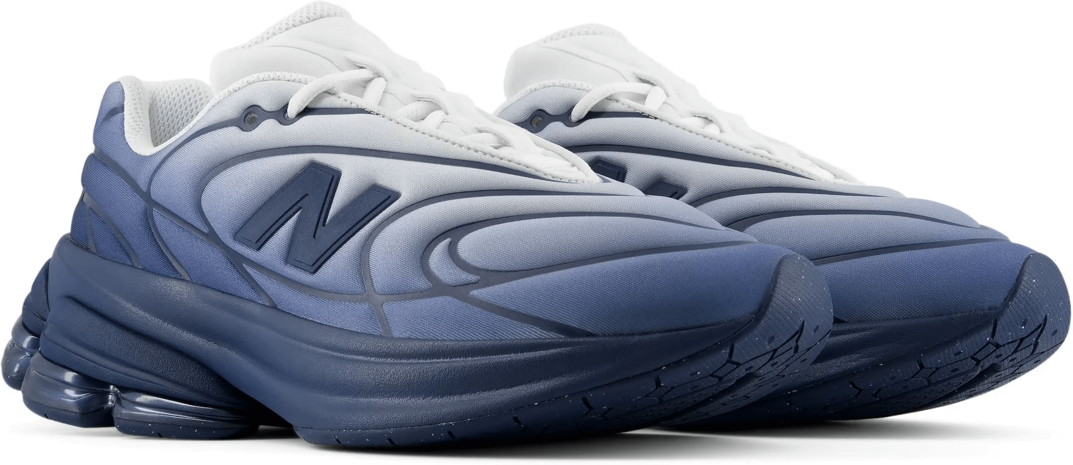 New Balance 5030