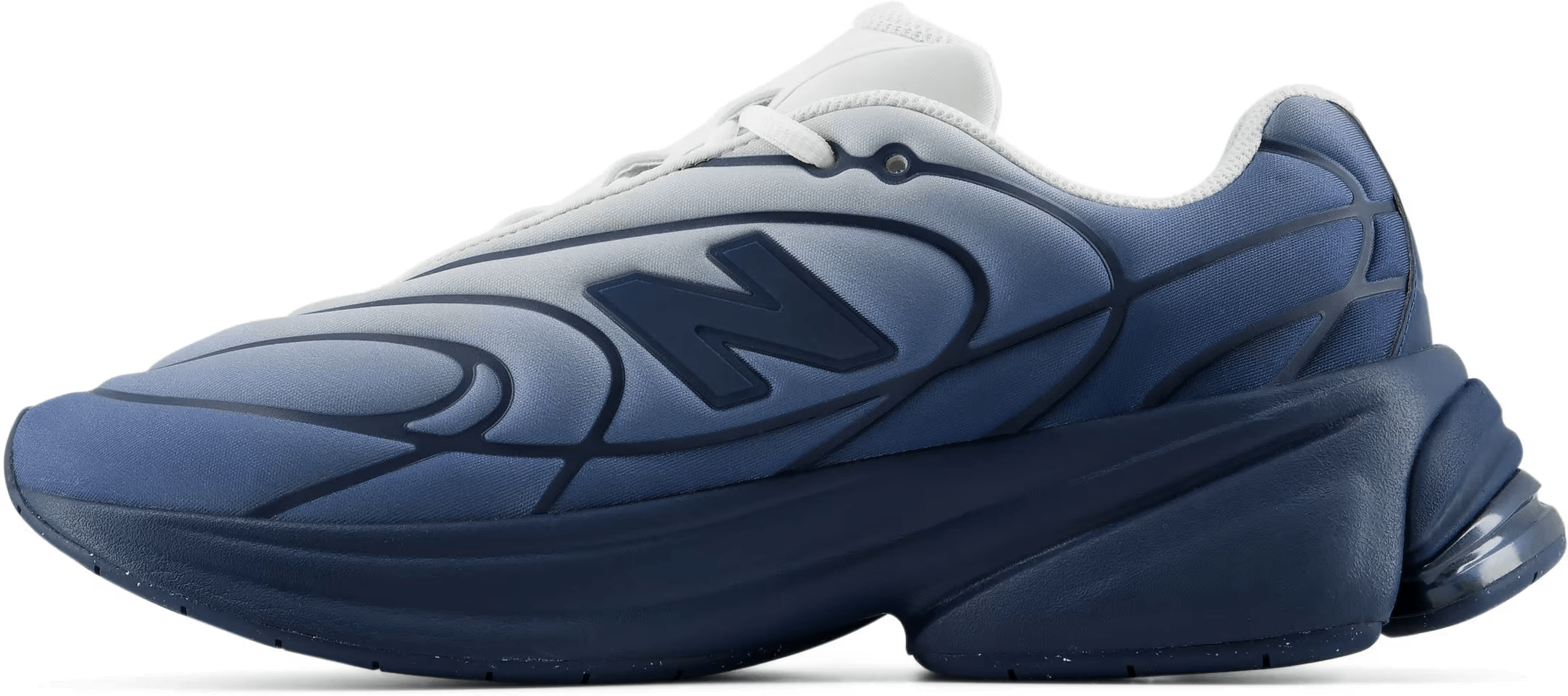 New Balance 5030