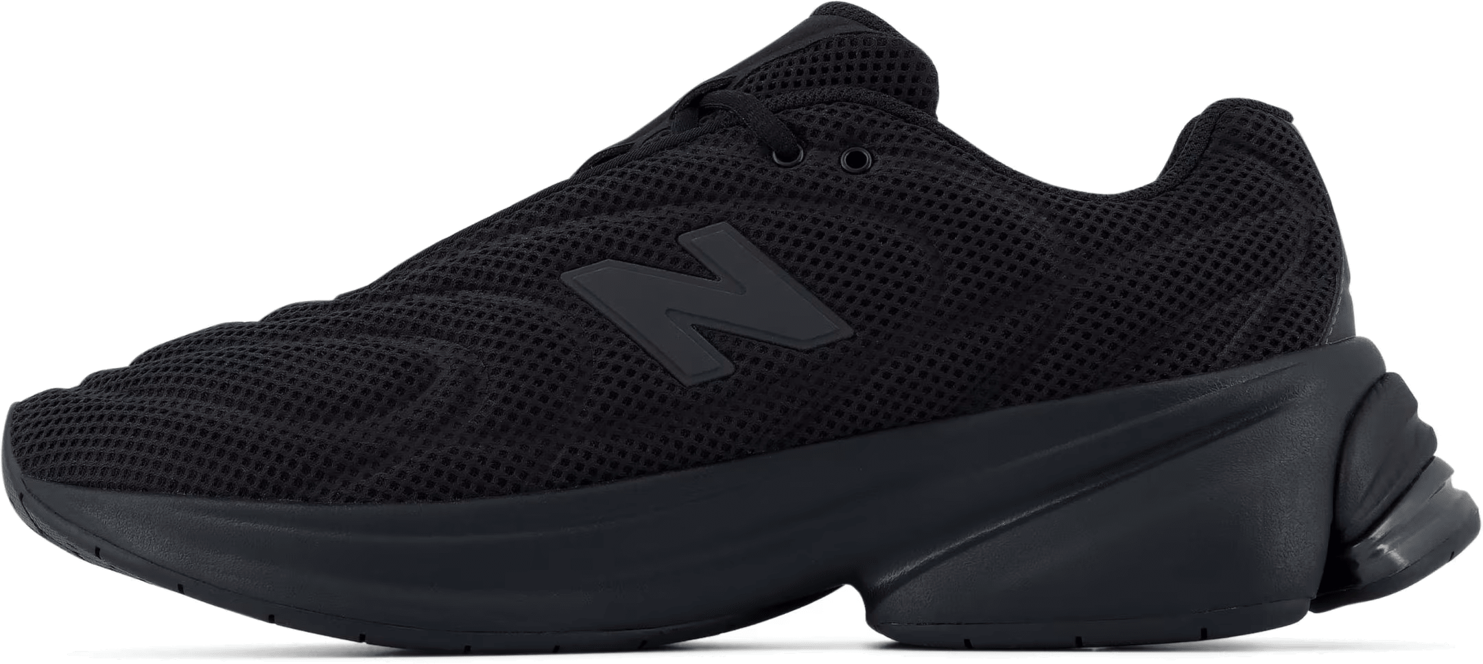 New Balance 5030 "Black"