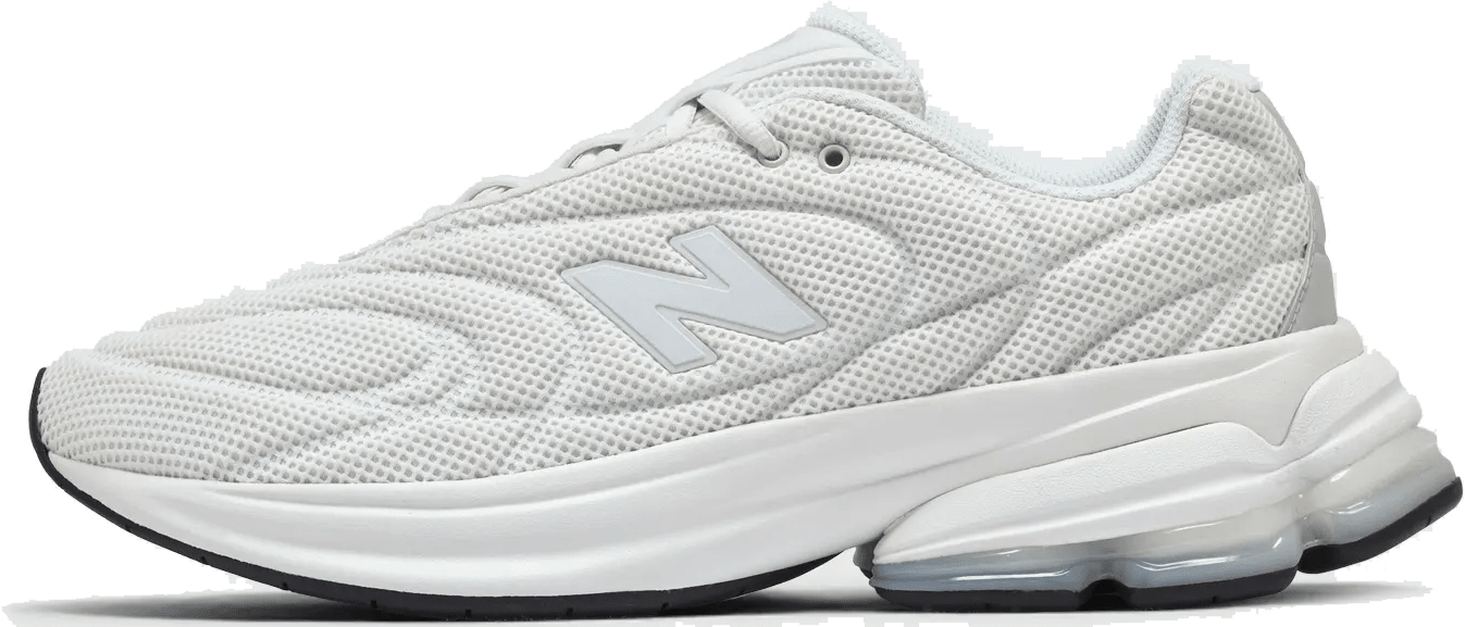 New Balance 5030 "Reflection"