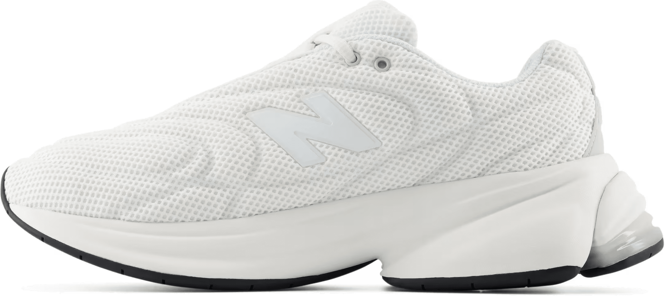 New Balance 5030 "Reflection"