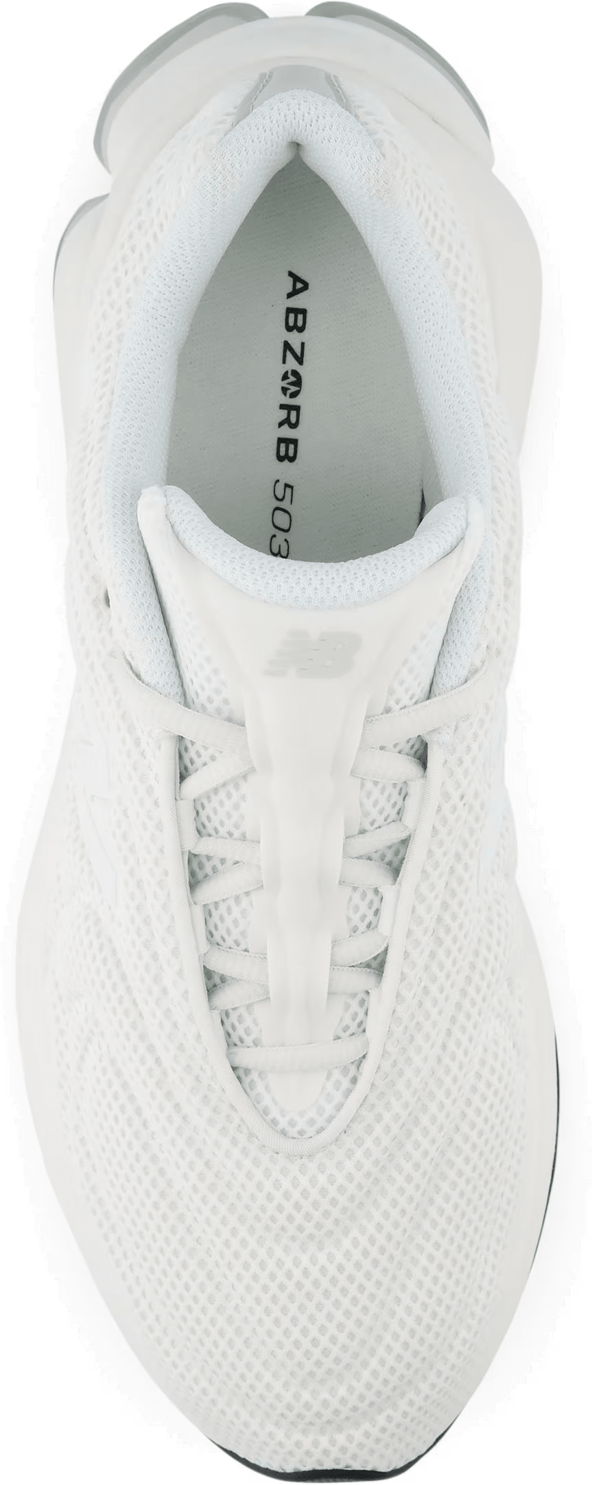 New Balance 5030 "Reflection"