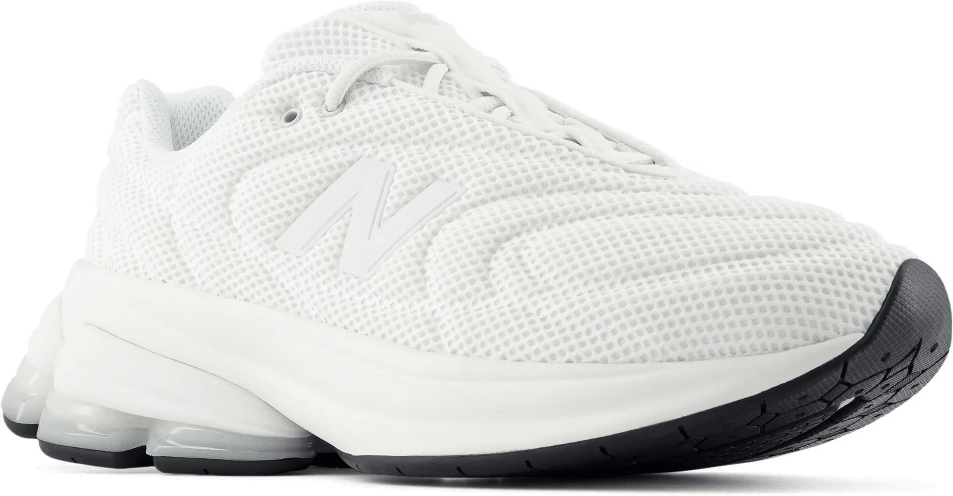 New Balance 5030 "Reflection"