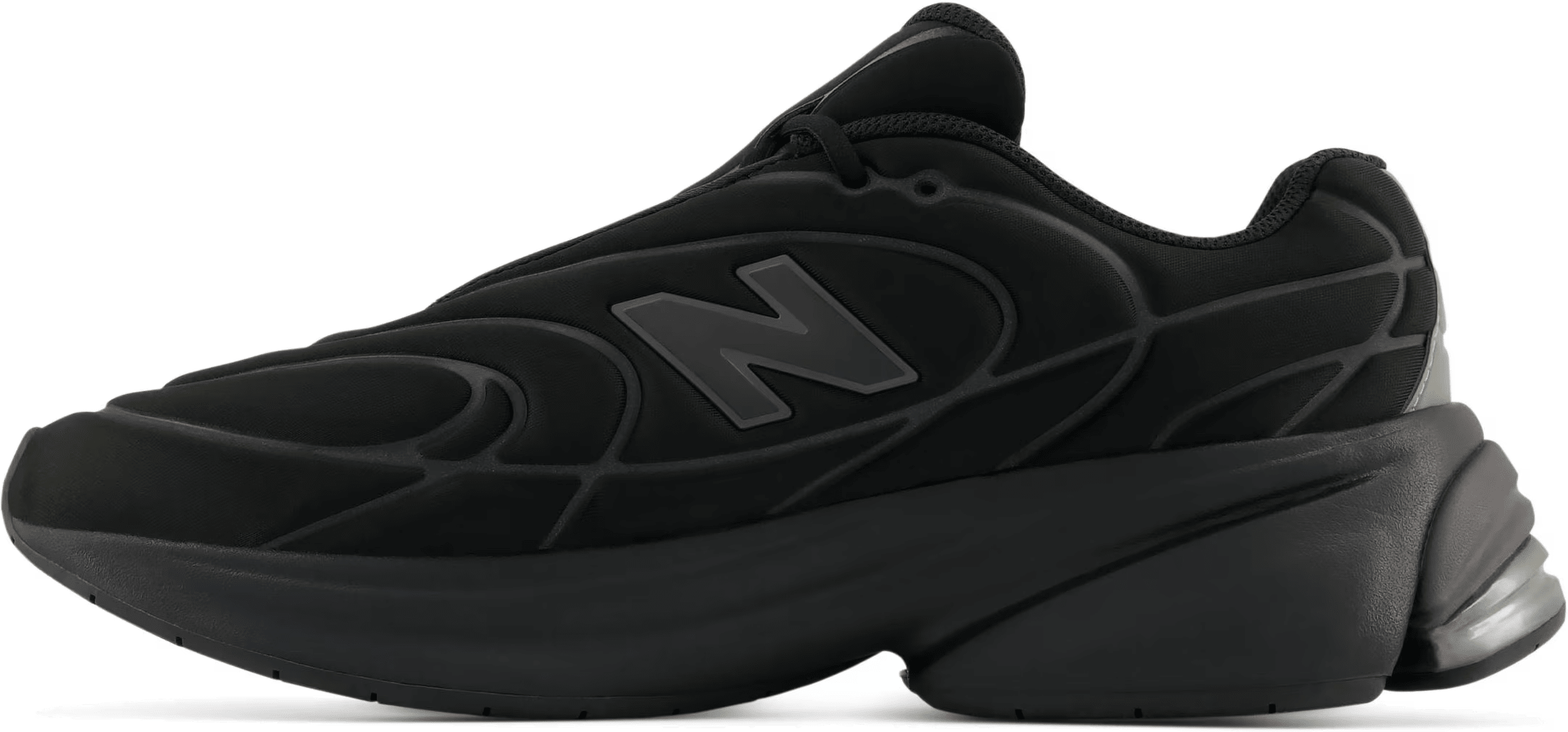 New Balance 5030 "Black"