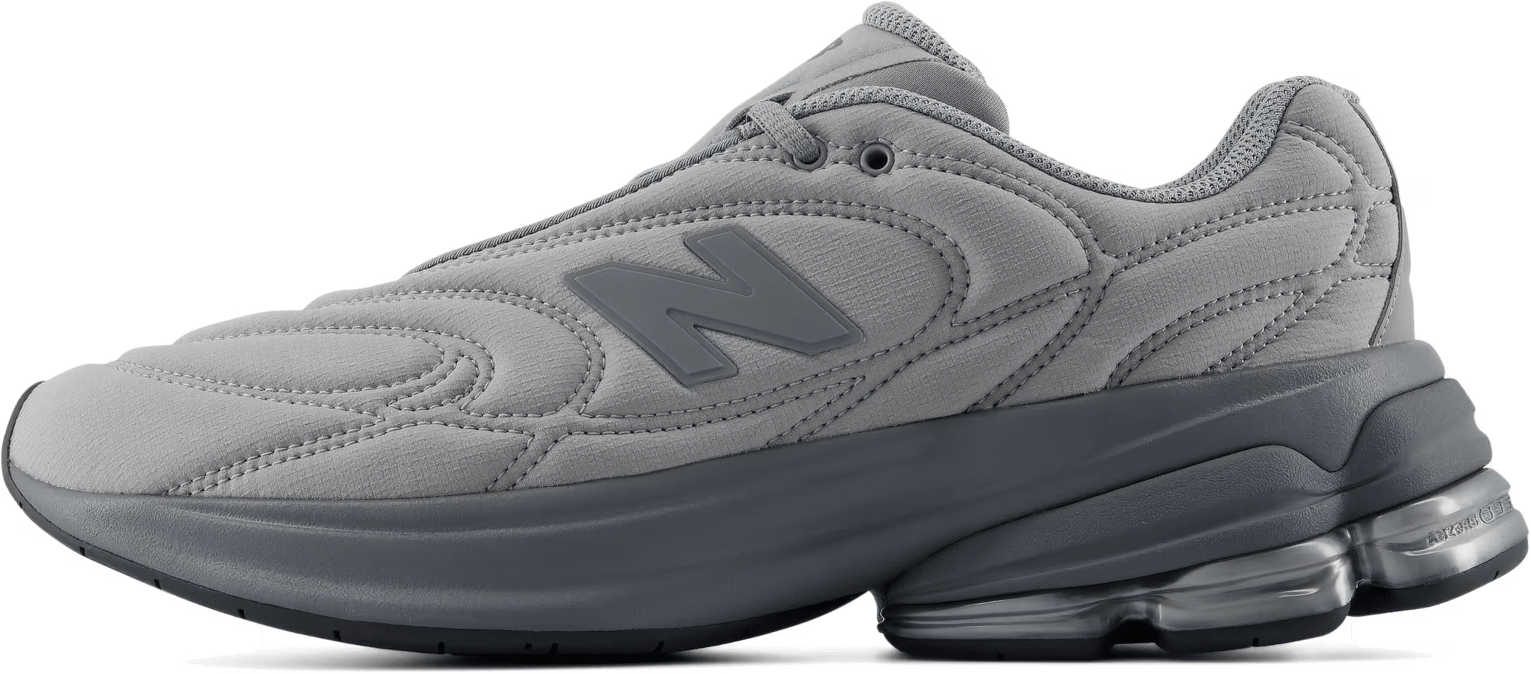 New Balance 5030