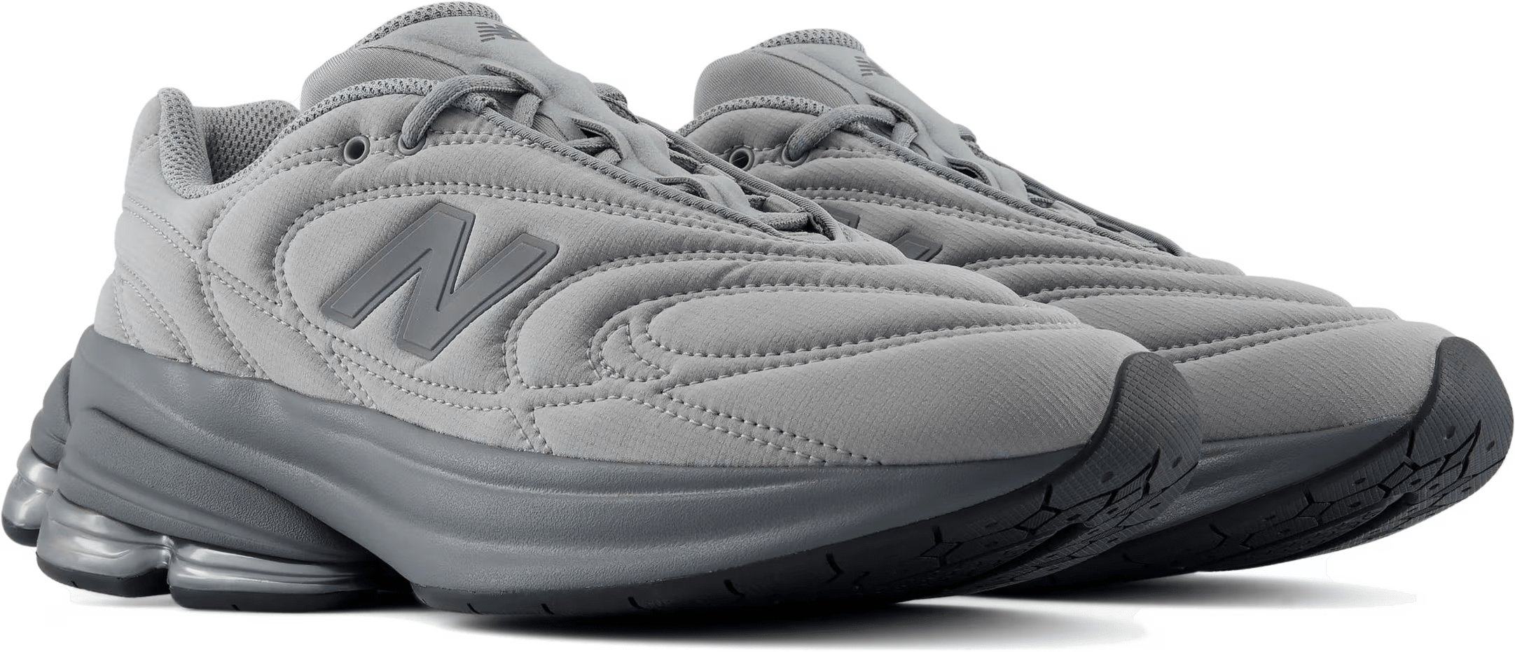 New Balance 5030 "Slate Grey Castlerock"