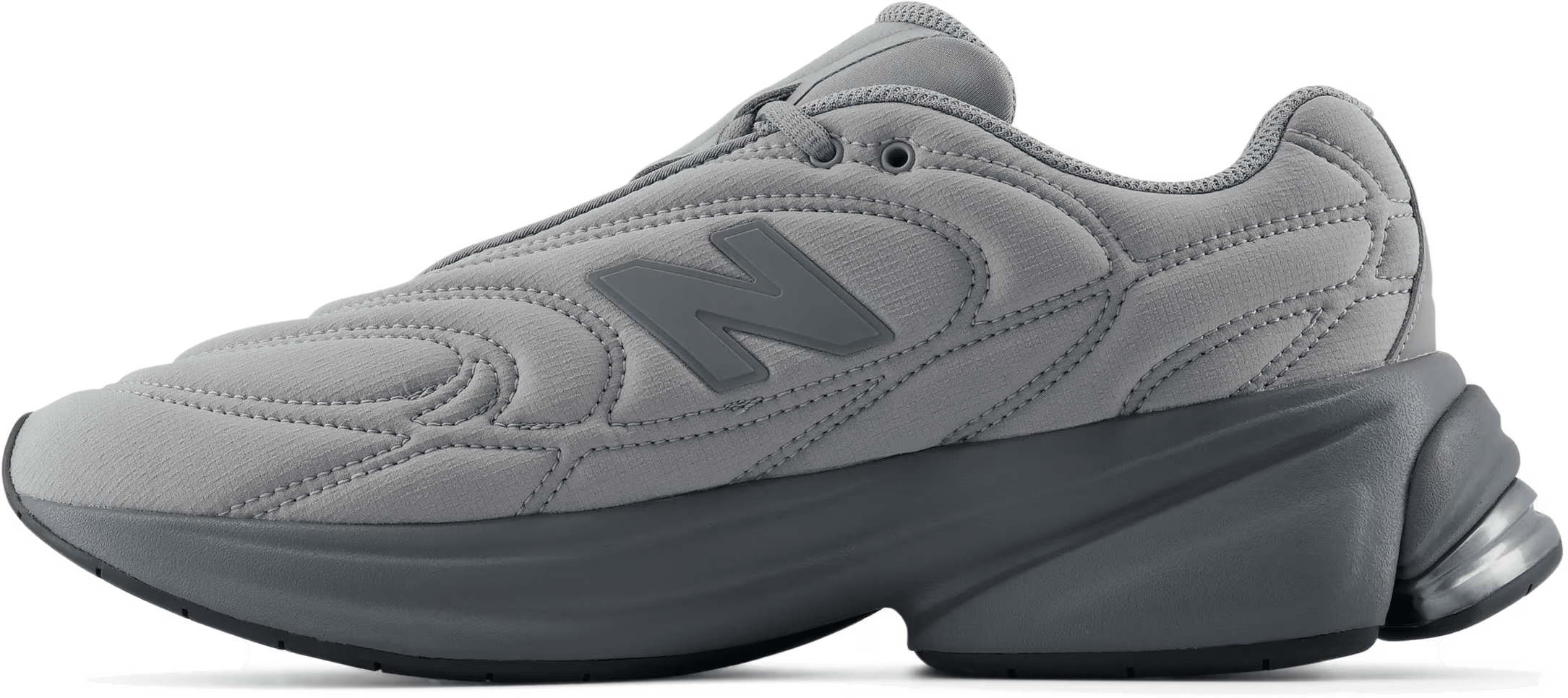 New Balance 5030 "Slate Grey Castlerock"