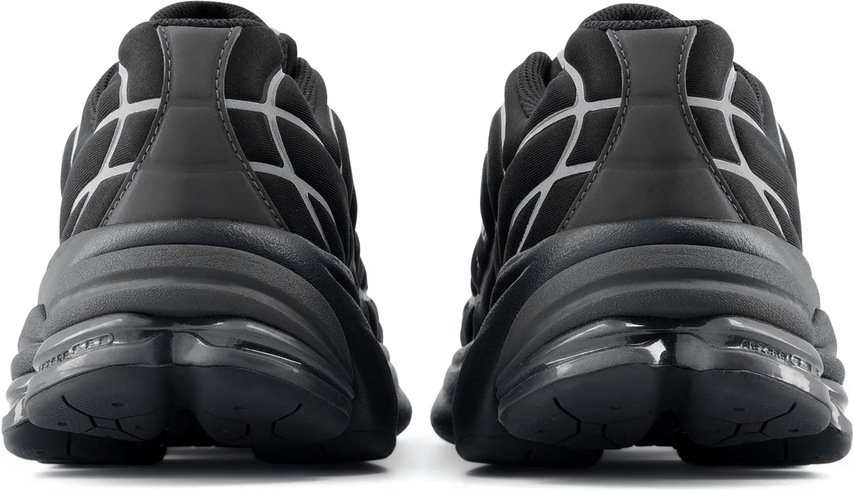 New Balance 5030 "Black"