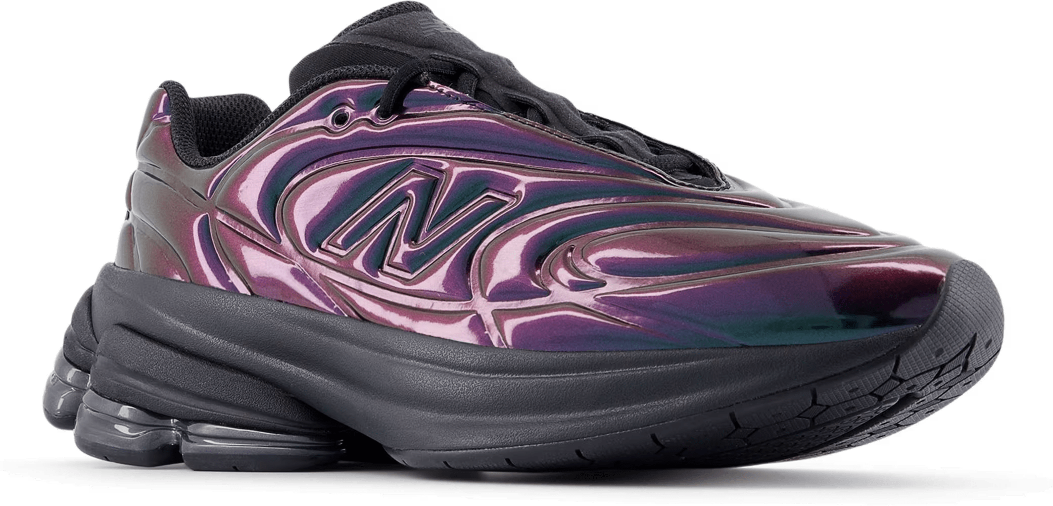New Balance 5030