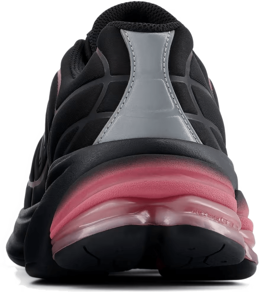 New Balance 5030 "Pink Eraser Black"