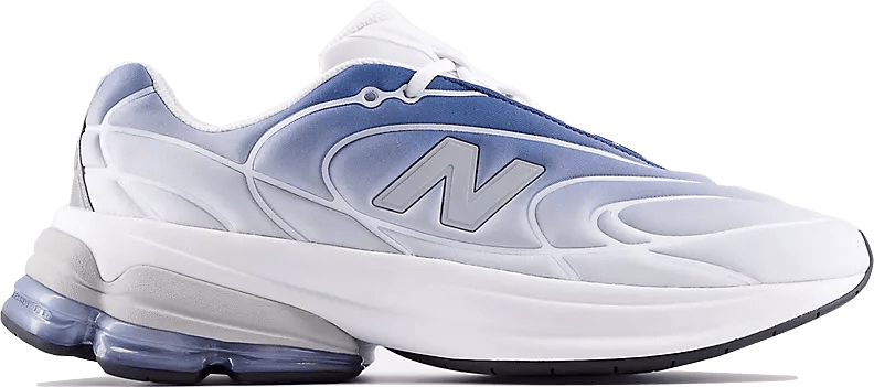 New Balance 5030 "Magic Blue"