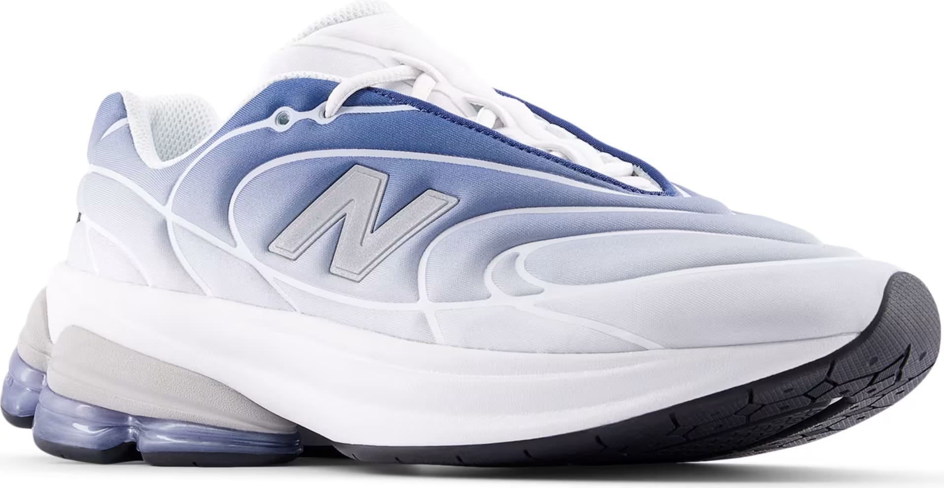 New Balance 5030 "White Magic Blue"