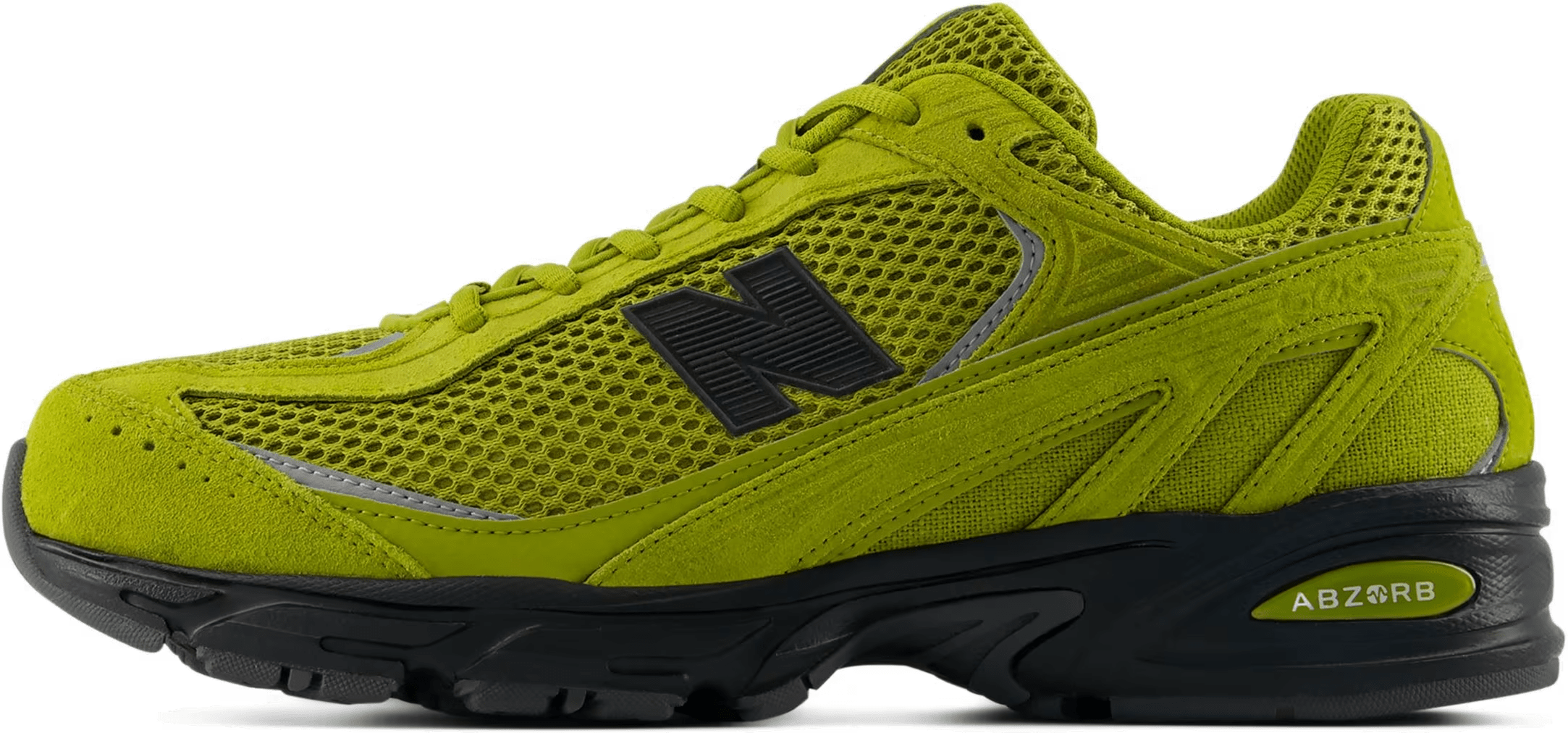 New Balance 509 Sea Moss