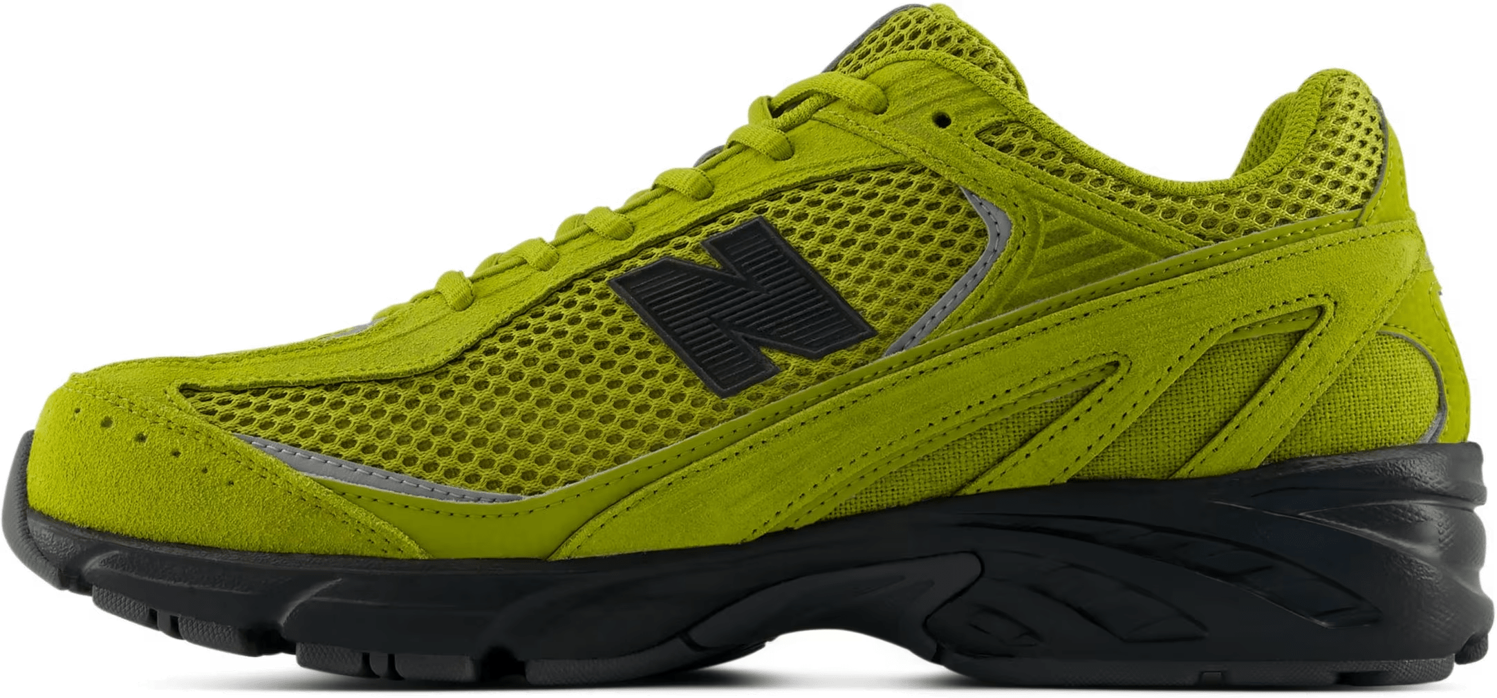 New Balance 509 Sea Moss