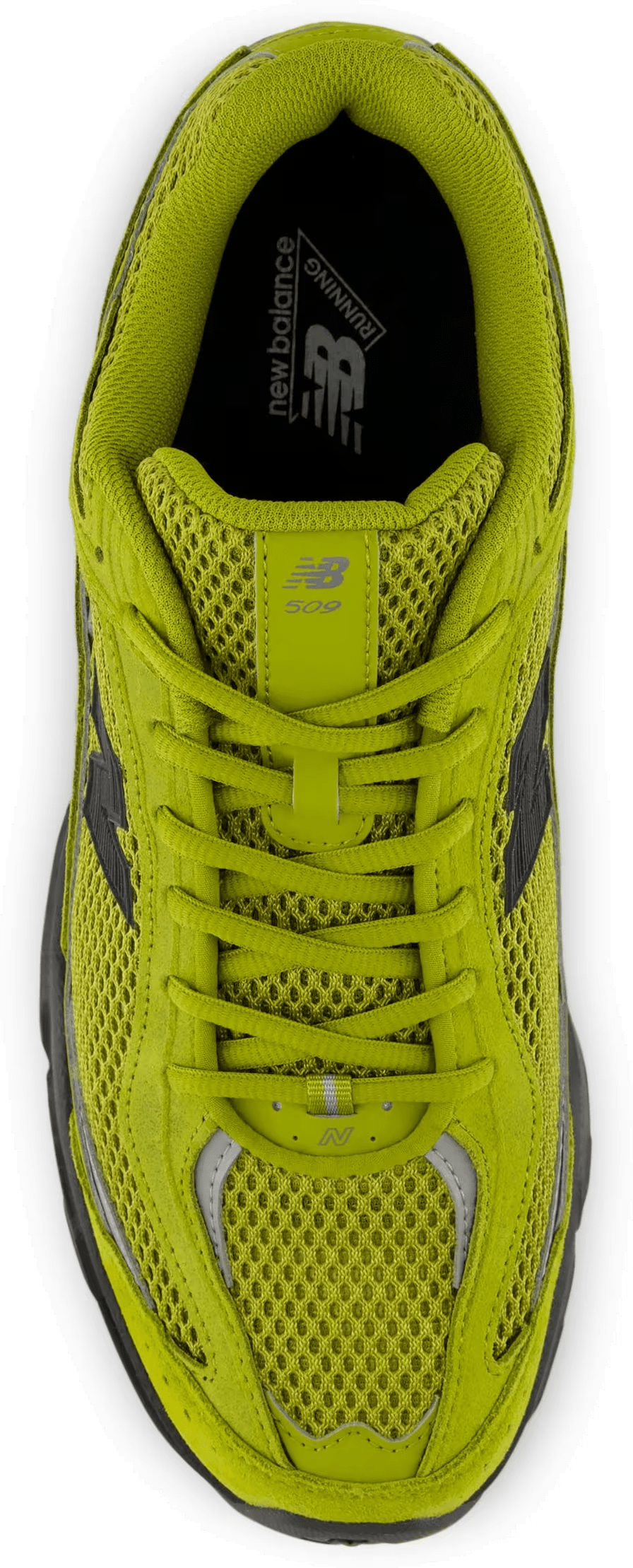 New Balance 509 Sea Moss