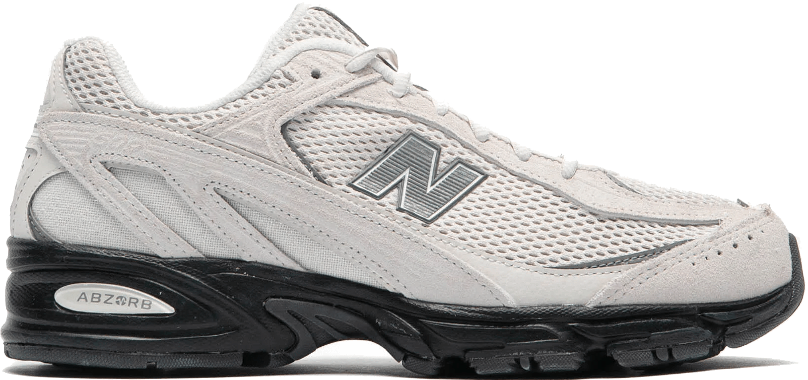 New Balance 509 "Reflection Black"