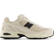 New Balance U509V1 "Bisque Black"