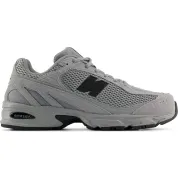New Balance U509V1 "Grey Black"