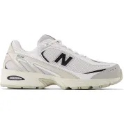 New Balance 509 "Raincloud"