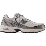New Balance 509 "Grey Matter"