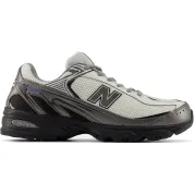 New Balance 509 "Sea Salt Black"