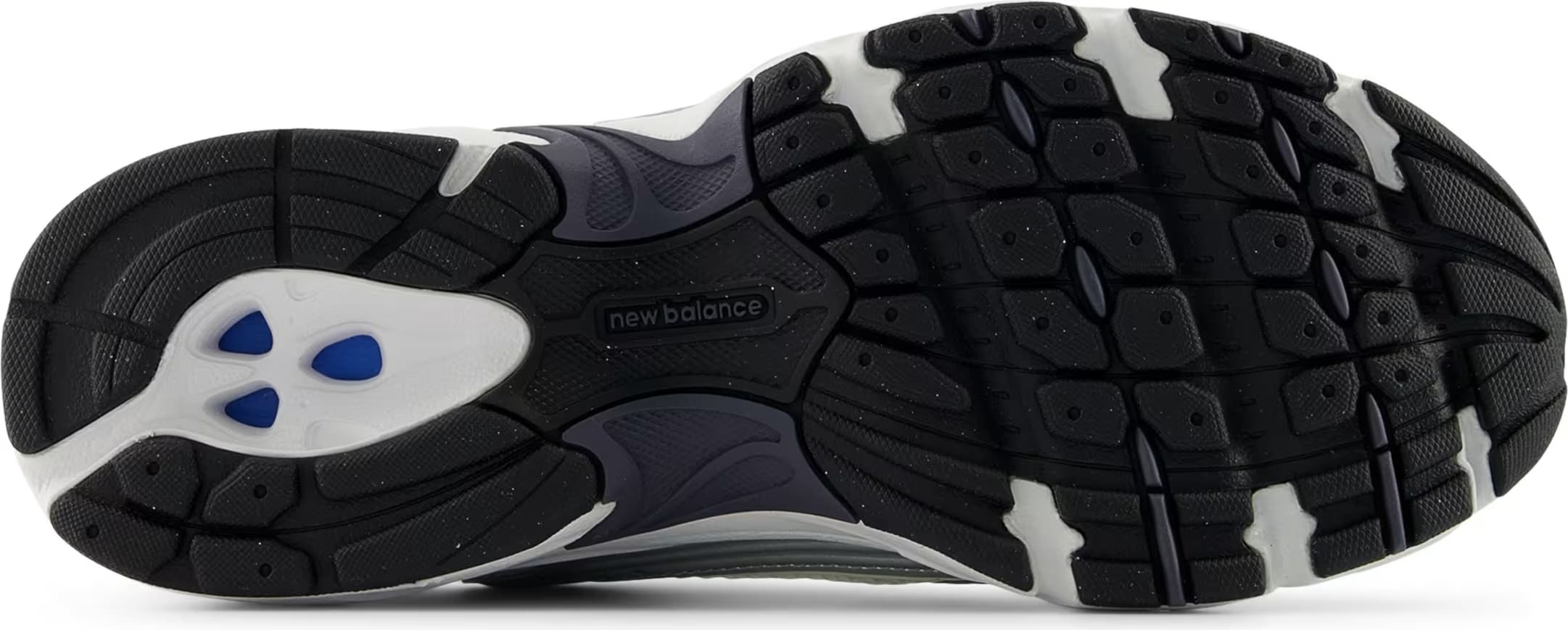 New Balance 530 "Silver Metallic Apollo Gold"