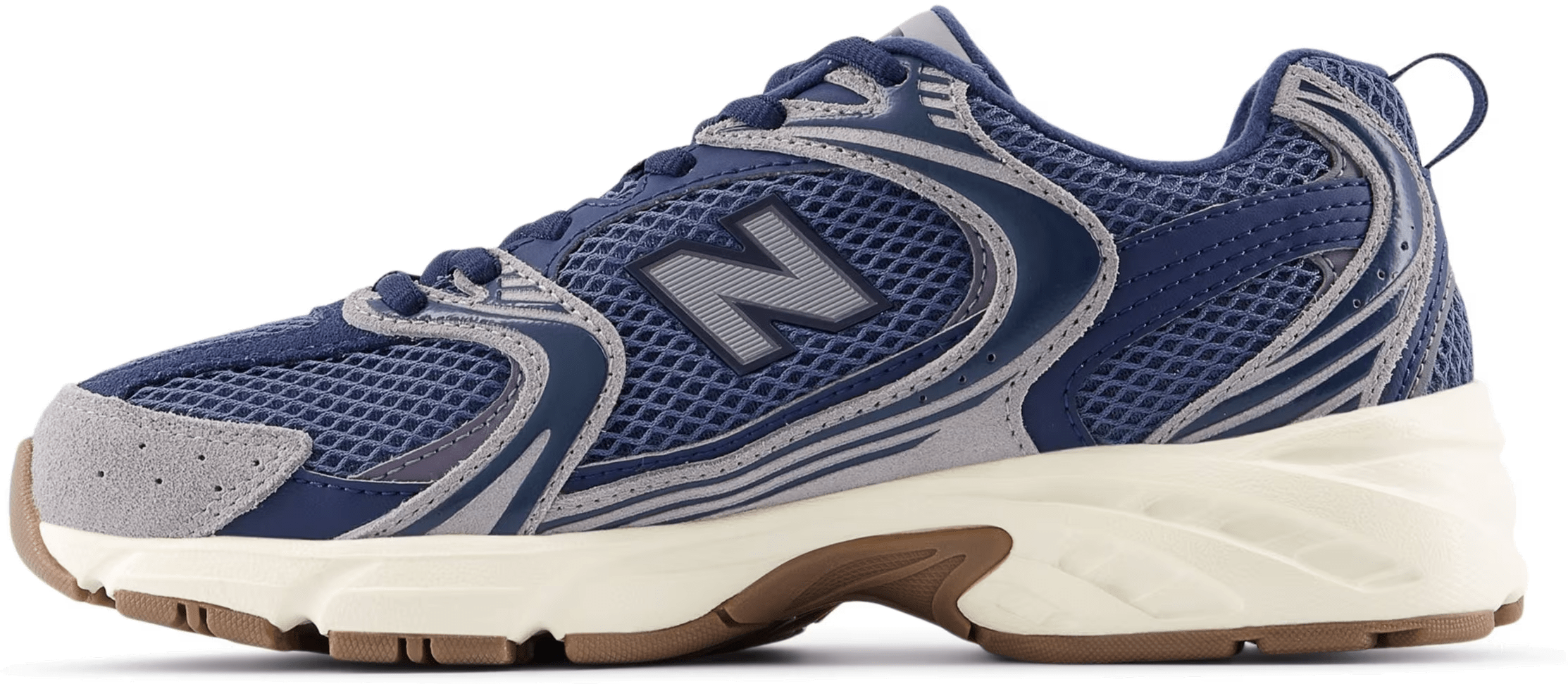 New Balance 530 Navy Gum