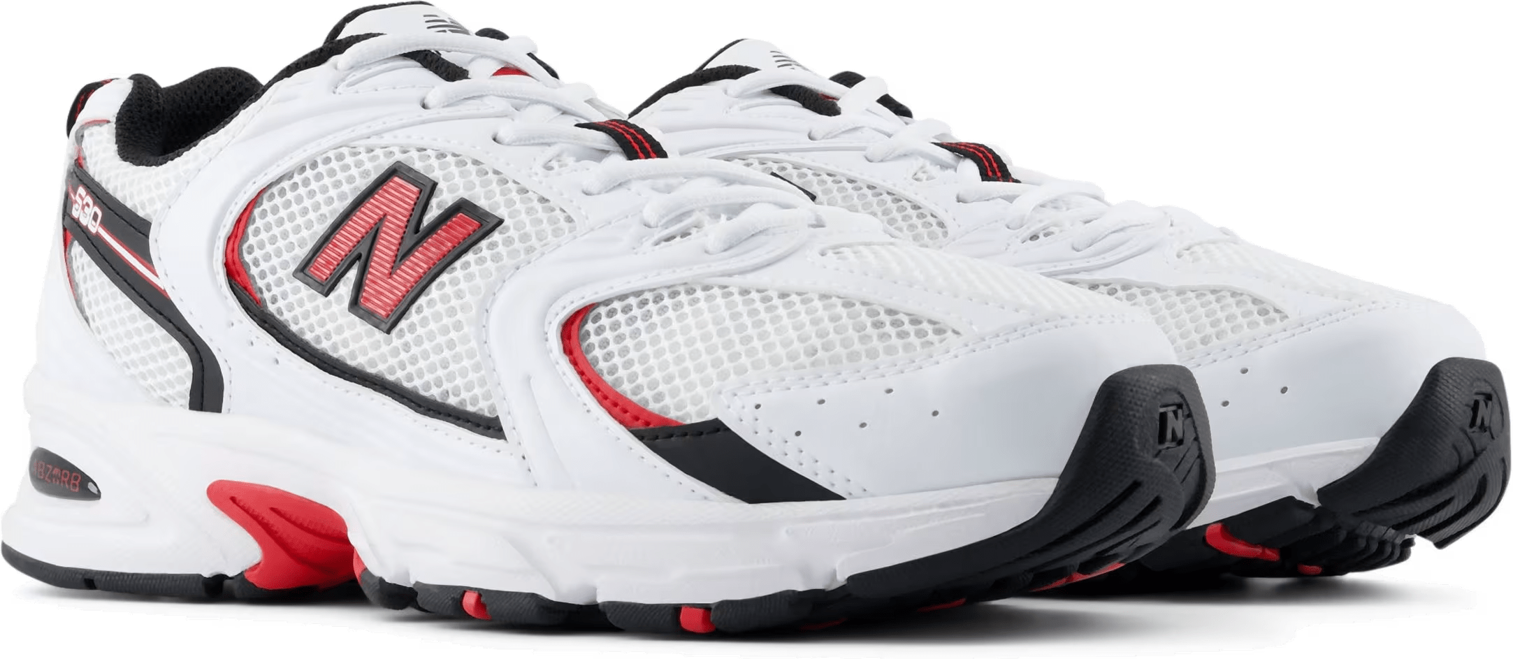 New Balance 530 "Bayer Leverkusen"