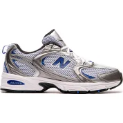 New Balance 530 "Silver Blue"