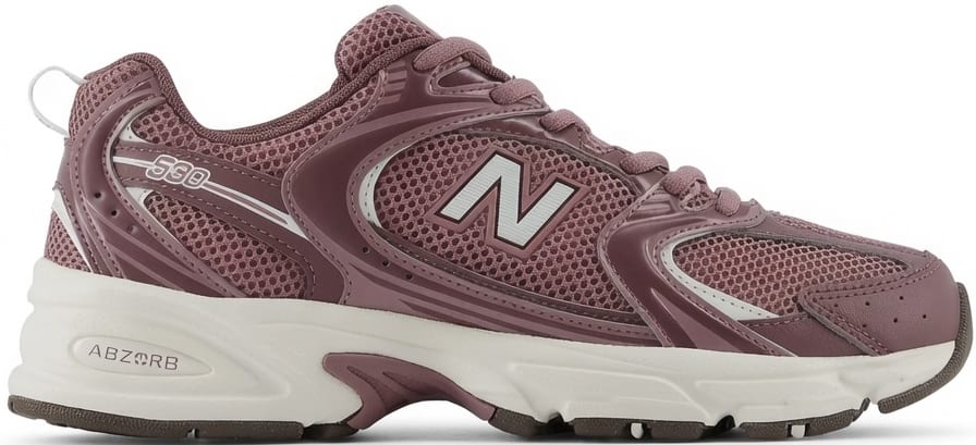 New Balance 530 "Fast Track"