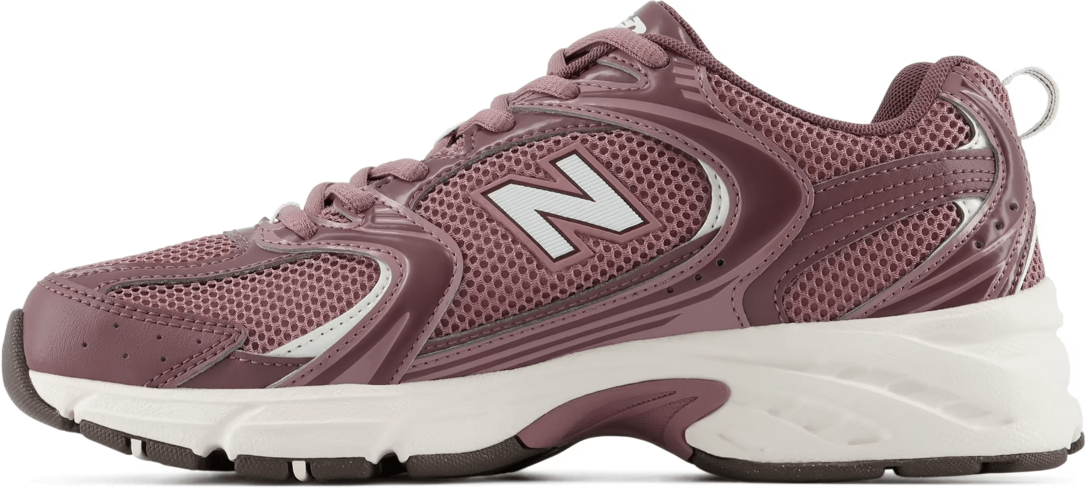 New Balance 530 "Fast Track"