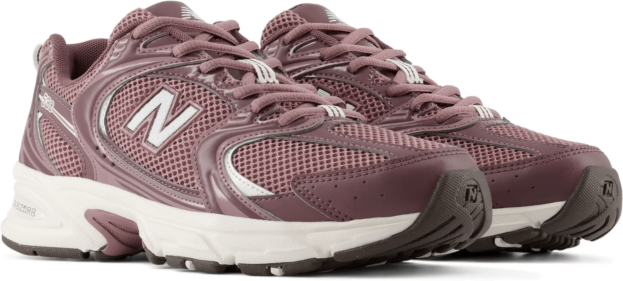 New Balance 530 "Fast Track"