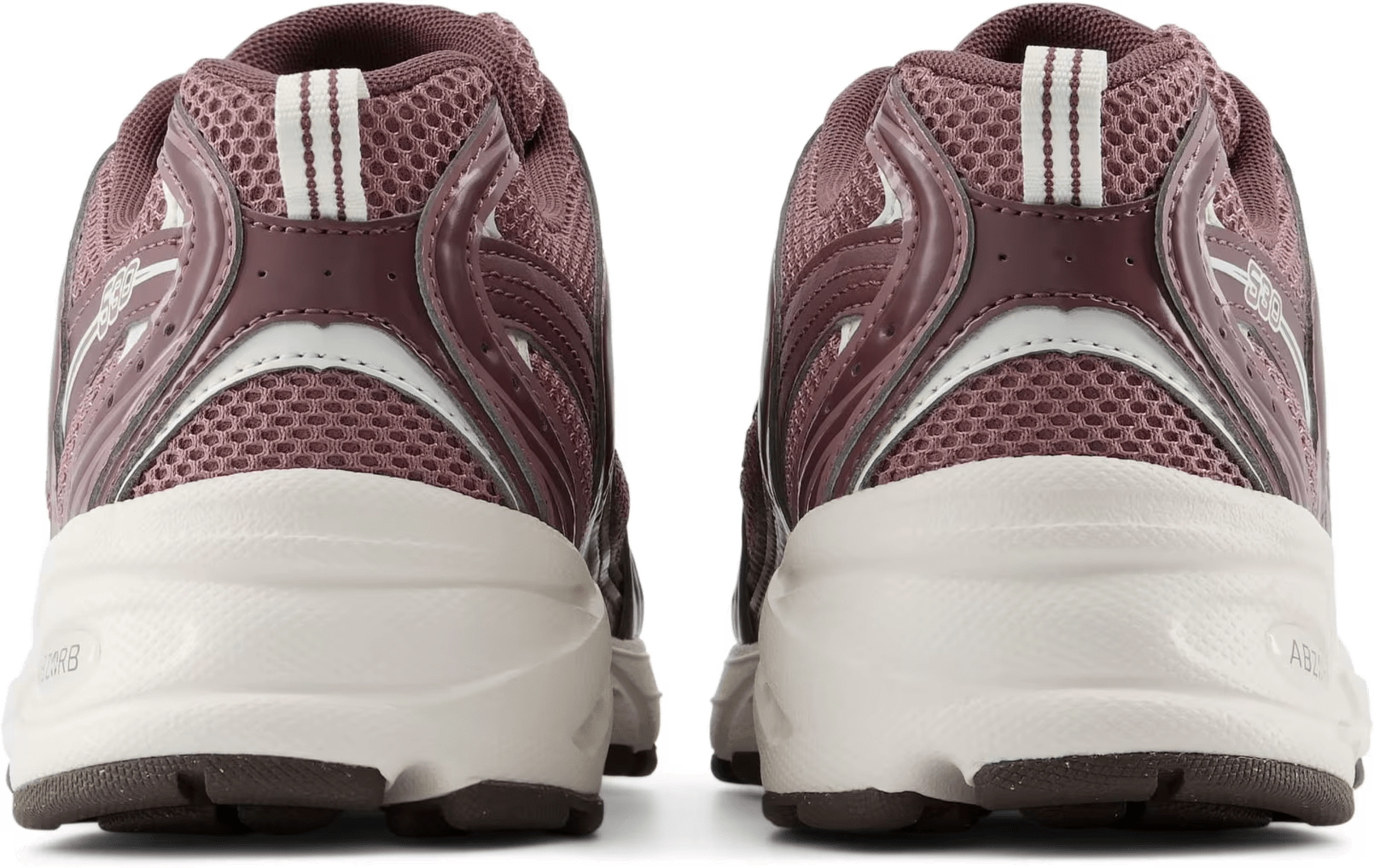 New Balance 530 "Fast Track"