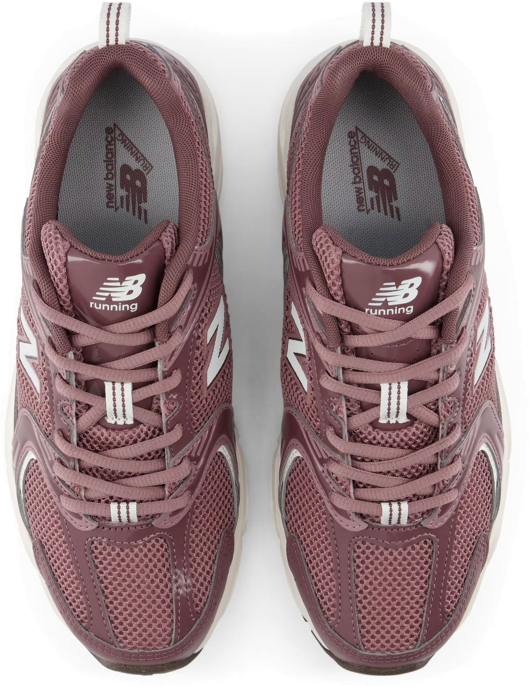 New Balance 530 "Fast Track"