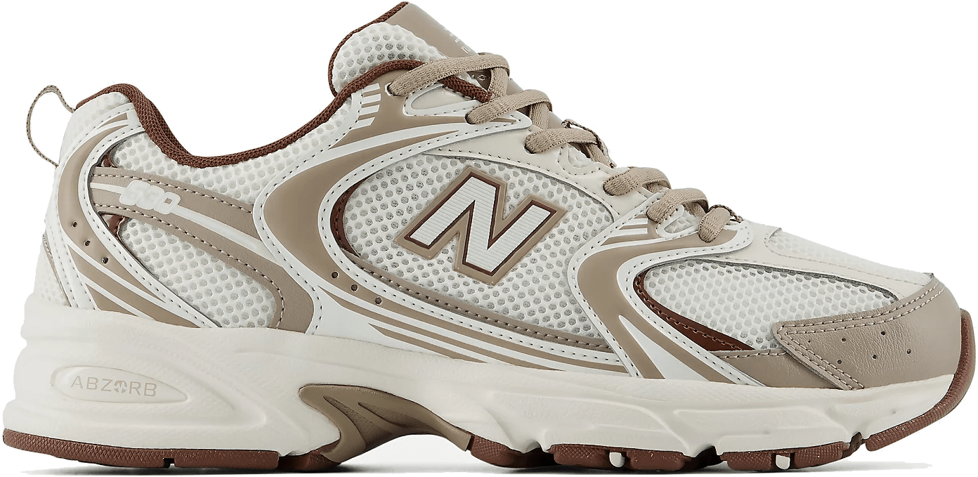 New Balance 530 "Sea Salt Driftwood"
