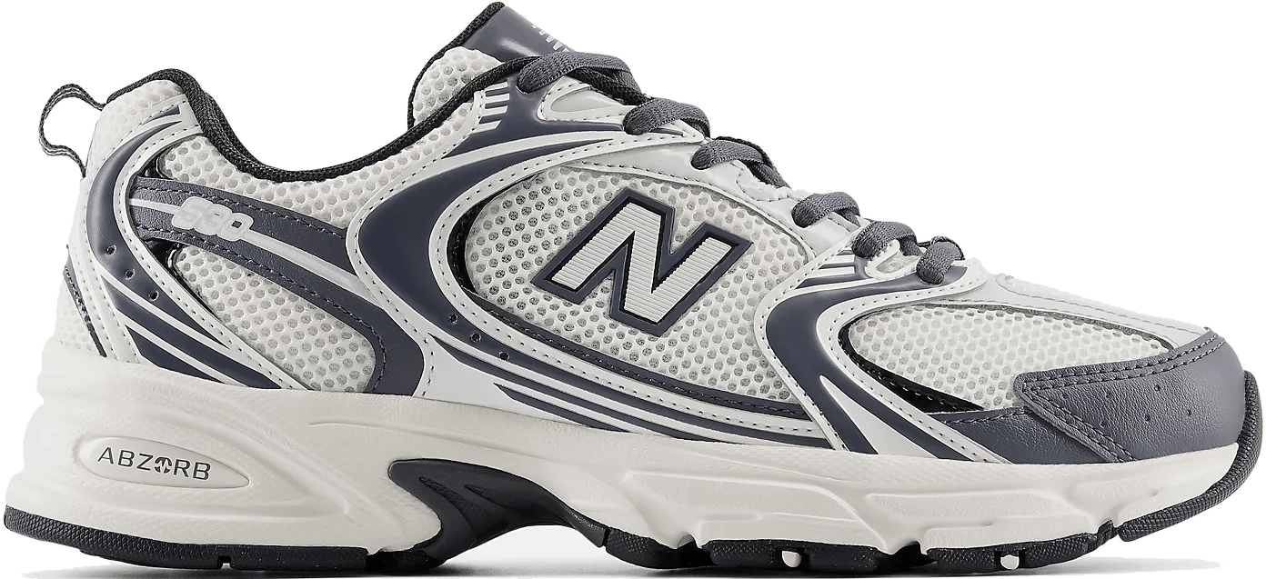 New Balance 530 "Sea Salt Magnet"