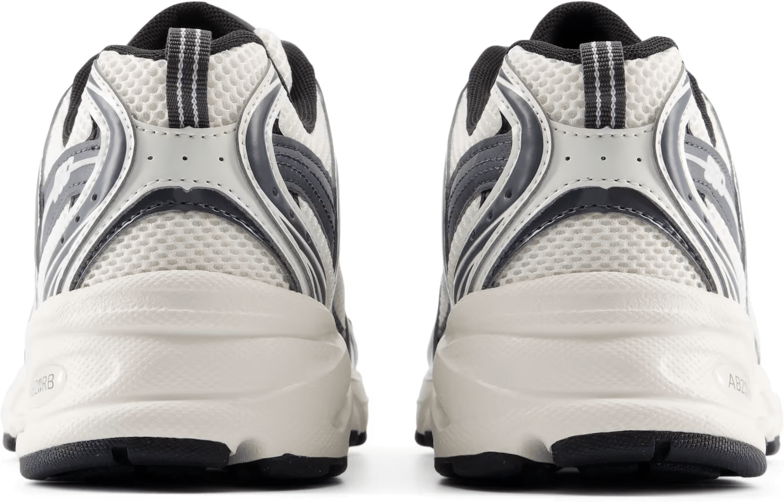 New Balance 530 "Sea Salt Magnet"