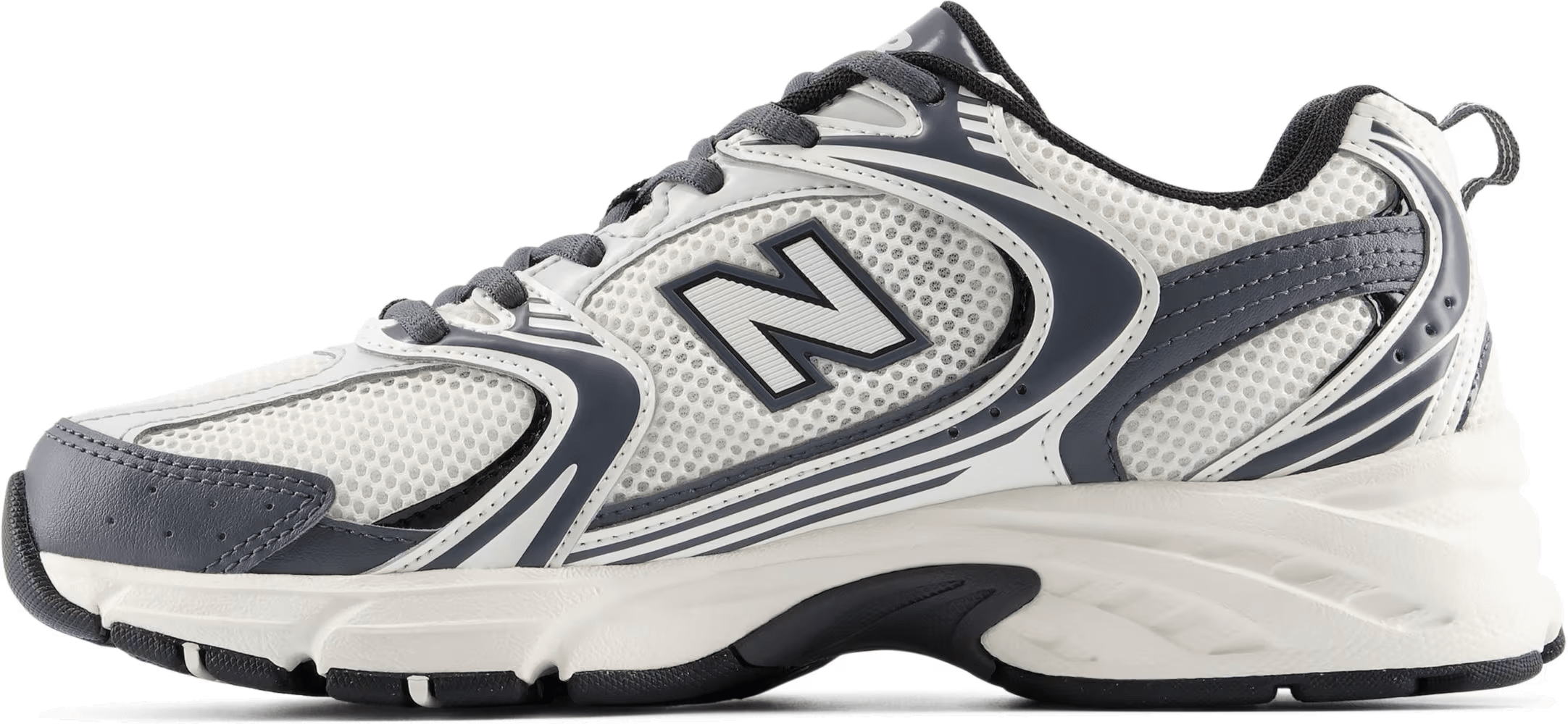 New Balance 530 "Sea Salt Magnet"