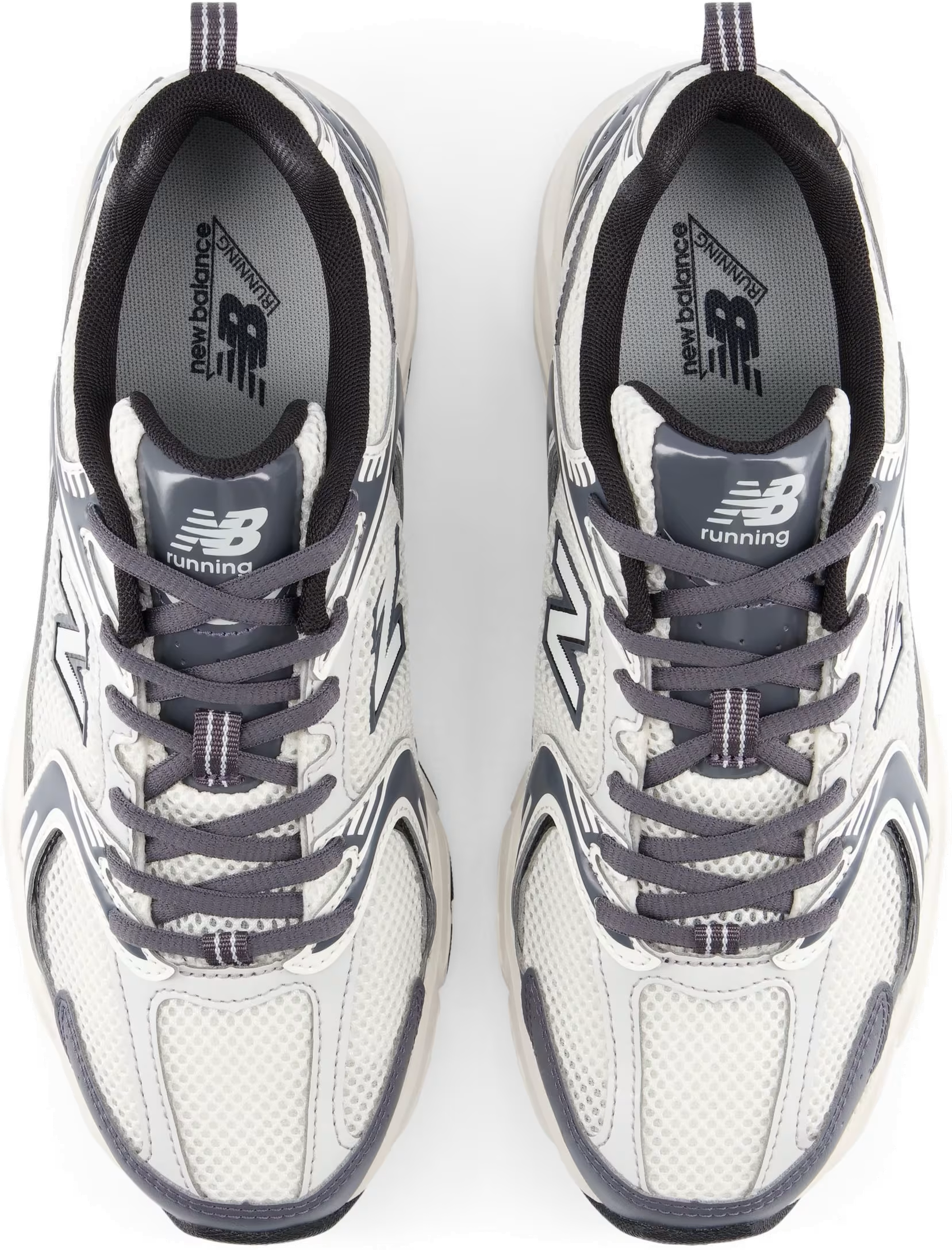 New Balance 530 "Sea Salt Magnet"