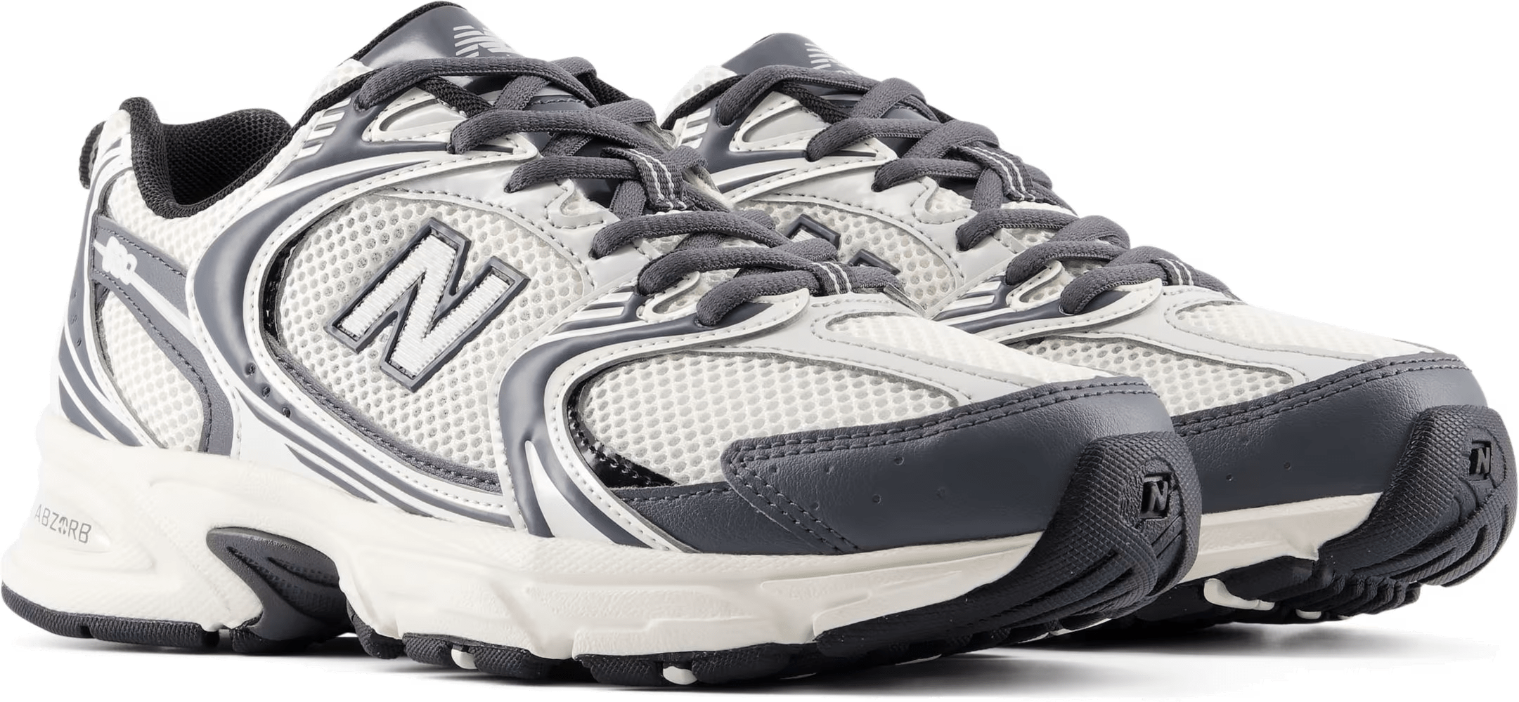 New Balance 530 "Sea Salt Magnet"