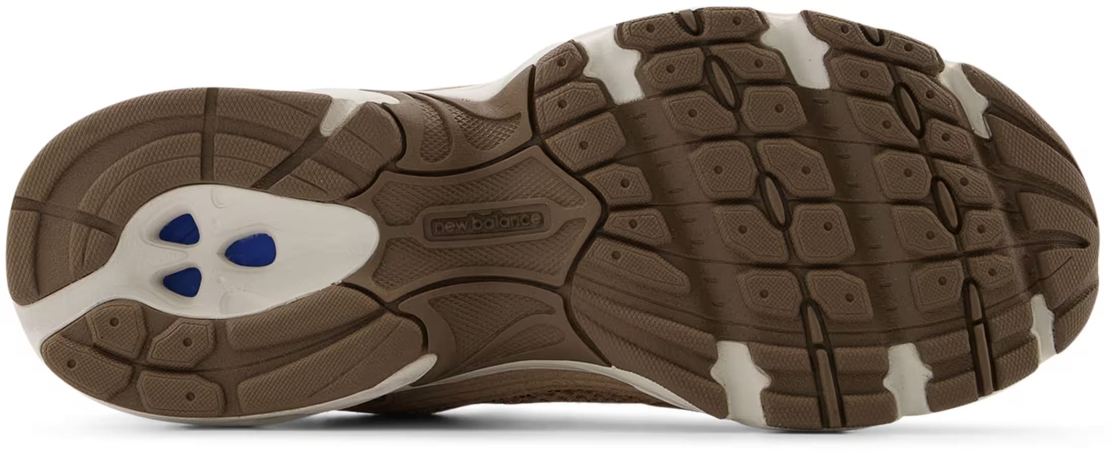 New Balance 530 "Black Taupe"