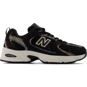 New Balance 530 "Black Taupe"