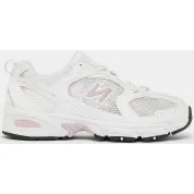 New Balance 530 White Twilight Haze