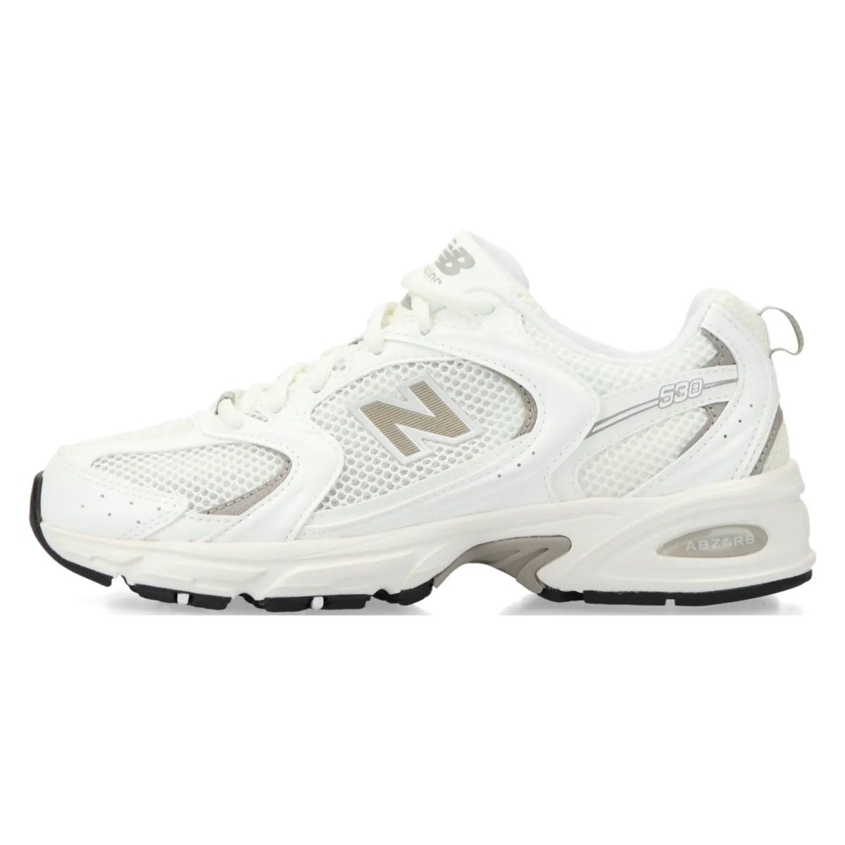 New Balance 530 "Arid Stone"